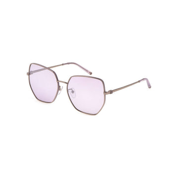 Lunettes de soleil Femme Escada SESC81-H60X-59