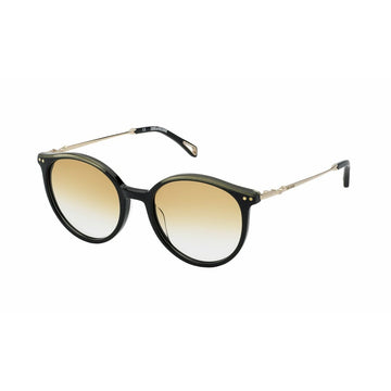 Lunettes de soleil Femme Zadig & Voltaire SZV322-520700 Ø 52 mm