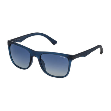 Ladies' Sunglasses Furla SFU594-550XAP Ø 55 mm