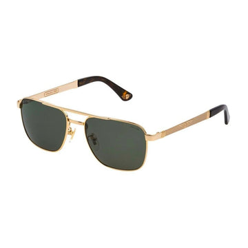 Lunettes de soleil Homme Police ORIGINS 3 SPL890E