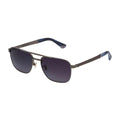 Unisex Sunglasses Police ORIGINS 3 SPL890E