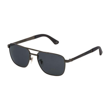 Lunettes de soleil Homme Police ORIGINS 3 SPL890E