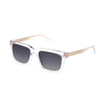 Men's Sunglasses Police SPLF12-550885 Ø 55 mm