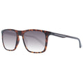 Men's Sunglasses Police SPLF17 540978