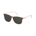 Ladies' Sunglasses Furla SFU622-570594 ø 57 mm