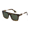 Men's Sunglasses Police SPLF71-53781Y Ø 53 mm