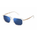 Men's Sunglasses Police SPLF67-55880B Ø 55 mm