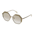 Ladies' Sunglasses Furla SFU598-58361G ø 58 mm