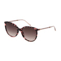 Ladies' Sunglasses Escada SESD49-570AGK ø 57 mm