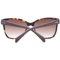 Ladies' Sunglasses Police SPLG44-560909