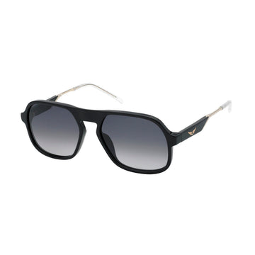 Ladies' Sunglasses Zadig & Voltaire SZV365-570700 ø 57 mm