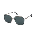 Ladies' Sunglasses Zadig & Voltaire SZV369-580A47 ø 58 mm