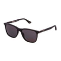 Men's Sunglasses Police ORIGINS 1 SPL872N