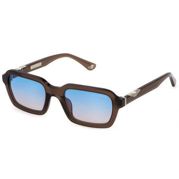 Men's Sunglasses Police ORIGINS 57 SPLL14