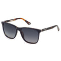 Lunettes de soleil Homme Police ORIGINS 1 SPL872Z