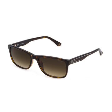 Ladies' Sunglasses Furla SFU687-510D48 Ø 51 mm