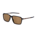 Men's Sunglasses Police SPLL16-58V78X ø 58 mm