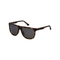 Unisex Sunglasses Police SPLN33E