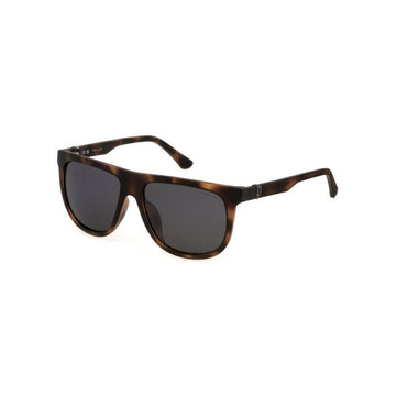 Lunettes de soleil Unisexe Police SPLN33E