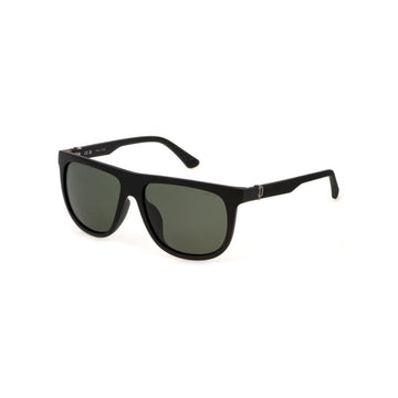 Unisex Sunglasses Police SPLN33E