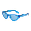 Lunettes de soleil Femme Kenzo KZ40007I-84V