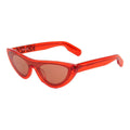 Ladies' Sunglasses Kenzo KZ40007I-96E