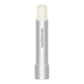 Moisturising Lip Balm bareMinerals Phyto-retinol 3,3 g