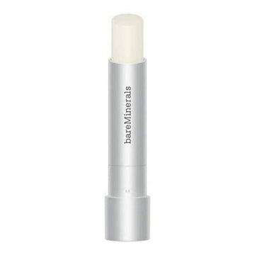 Moisturising Lip Balm bareMinerals Phyto-retinol 3,3 g