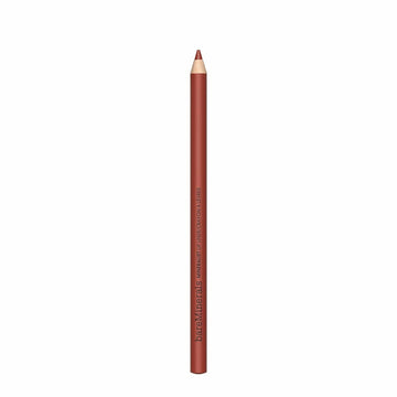 Lip Liner Pencil bareMinerals Mineralist Striking spice 1,3 g