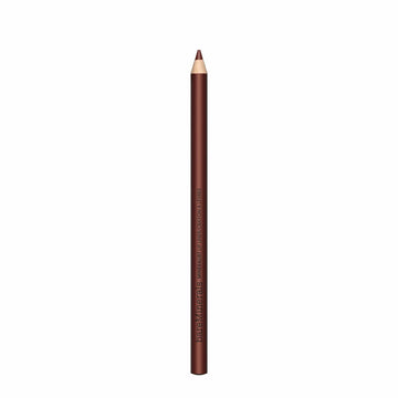 Lip Liner bareMinerals Mineralist Calming cocoa 1,3 g