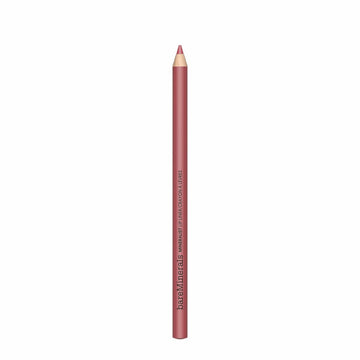 Lip Liner Pencil bareMinerals Mineralist Blissful Blush 1,3 g