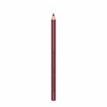 Crayon Contour des Lèvres bareMinerals Mineralist Mindful Mulberry 1,3 g