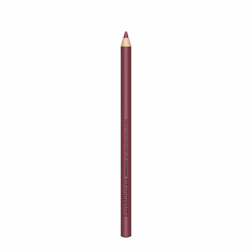 Crayon Contour des Lèvres bareMinerals Mineralist Mindful Mulberry 1,3 g