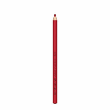 Lip Liner bareMinerals Mineralist Treasured red 1,3 g