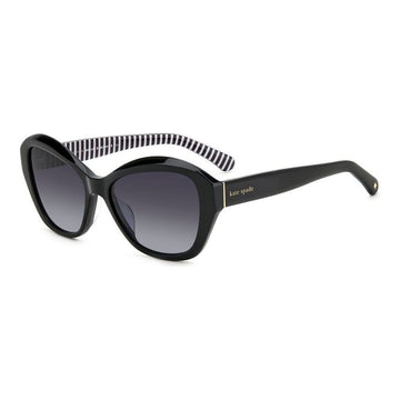 Ladies' Sunglasses Kate Spade AGLAIA_S