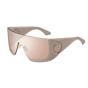 Ladies' Sunglasses Etro ETROMACARON