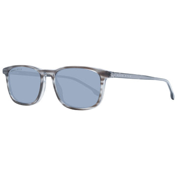 Lunettes de soleil Homme Hugo Boss BOSS 1050_IT_S 542W8IR