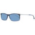 Lunettes de soleil Homme Hugo Boss BOSS 1250_IT_S 57IPQKU