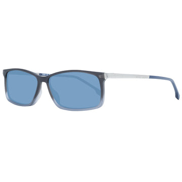 Lunettes de soleil Homme Hugo Boss BOSS 1250_IT_S 57IPQKU