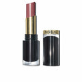 brillant à lèvres Revlon Super Lustrous™ Glass Shine Nº 3 Glossed up Rose 4,2 ml