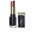 Rouge à lèvres Revlon Super Lustrous Glass Shine Nº 008 Rum raisin 4,2 ml