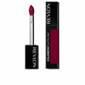 Lipstick Revlon ColorStay Satin Ink Nº 20 On a mission 5 ml