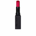 Rouge à lèvres Revlon Colorstay Nº 018 Flrst class 2,55 ml