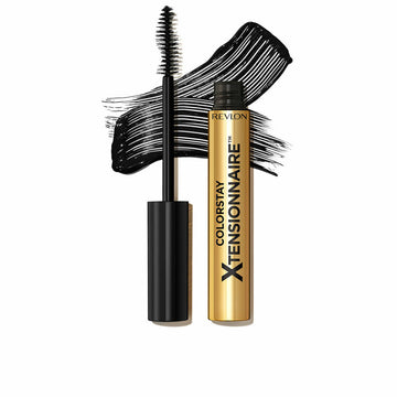 Mascara pour cils Revlon Xtensionnaire