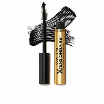 Mascara Revlon Xtensionnaire Water resistant