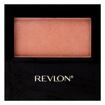 Fard Revlon 84061