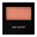 Blush Revlon 5 g