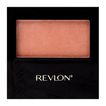 Fard Revlon 5 g