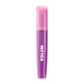 Mascara pour les cils effet volume Waterproof Revlon Mascara (7,4 ml) Noir 9 ml