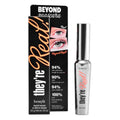 Mascara pour les cils effet volume They'Re Real! Benefit Re (8,5 g) 8,5 g